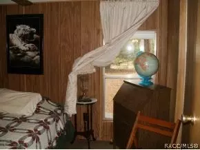 105 E Cason Blvd, Inglis, FL 34449 photo 9