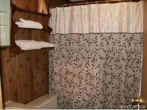 105 E Cason Blvd, Inglis, FL 34449 photo 8