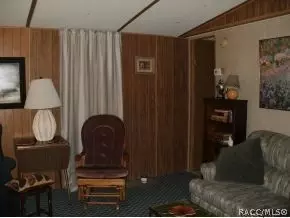 105 E Cason Blvd, Inglis, FL 34449 photo 4