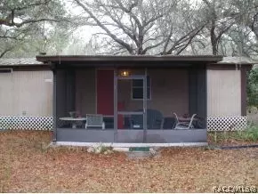 105 E Cason Blvd, Inglis, FL 34449 photo 1