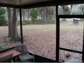 105 E Cason Blvd, Inglis, FL 34449 photo 3