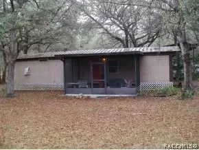 105 E Cason Blvd, Inglis, FL 34449 photo 2