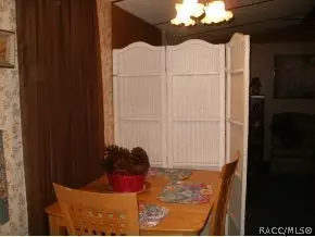 105 E Cason Blvd, Inglis, FL 34449 photo 10