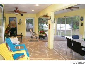 438 E Stratford Rd, Lecanto, FL 34461 photo 13
