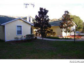438 E Stratford Rd, Lecanto, FL 34461 photo 15