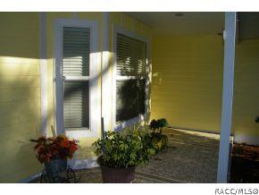 438 E Stratford Rd, Lecanto, FL 34461 photo 16