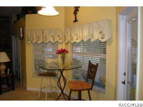 438 E Stratford Rd, Lecanto, FL 34461 photo 4