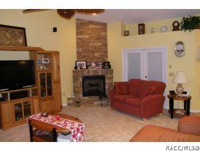 438 E Stratford Rd, Lecanto, FL 34461 photo 6