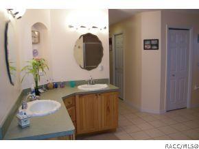 438 E Stratford Rd, Lecanto, FL 34461 photo 11