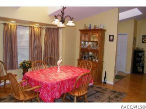 438 E Stratford Rd, Lecanto, FL 34461 photo 5