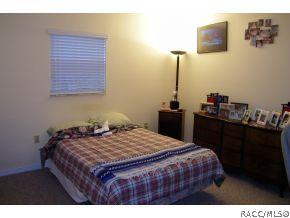 438 E Stratford Rd, Lecanto, FL 34461 photo 7