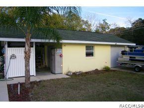 438 E Stratford Rd, Lecanto, FL 34461 photo 14