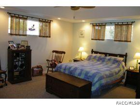 438 E Stratford Rd, Lecanto, FL 34461 photo 8