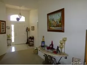 3793 E Kiwi Cove Ct, Hernando, FL 34442 photo 6