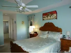 3793 E Kiwi Cove Ct, Hernando, FL 34442 photo 7