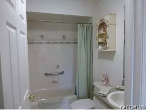3793 E Kiwi Cove Ct, Hernando, FL 34442 photo 11