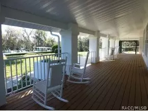 3793 E Kiwi Cove Ct, Hernando, FL 34442 photo 22