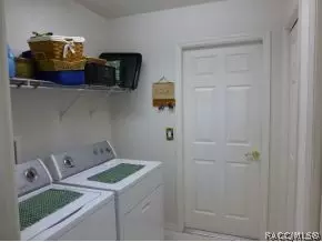 3793 E Kiwi Cove Ct, Hernando, FL 34442 photo 14