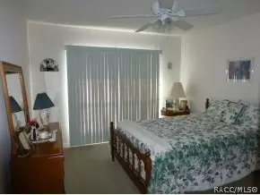 3793 E Kiwi Cove Ct, Hernando, FL 34442 photo 10