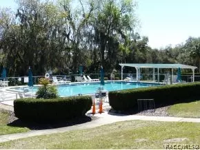 3793 E Kiwi Cove Ct, Hernando, FL 34442 photo 15