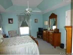 3793 E Kiwi Cove Ct, Hernando, FL 34442 photo 8