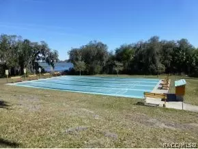 3793 E Kiwi Cove Ct, Hernando, FL 34442 photo 17
