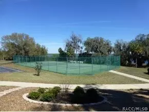 3793 E Kiwi Cove Ct, Hernando, FL 34442 photo 16