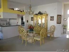 3793 E Kiwi Cove Ct, Hernando, FL 34442 photo 3