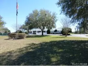 3793 E Kiwi Cove Ct, Hernando, FL 34442 photo 18