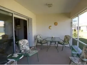 3793 E Kiwi Cove Ct, Hernando, FL 34442 photo 13