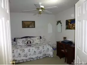 3793 E Kiwi Cove Ct, Hernando, FL 34442 photo 12