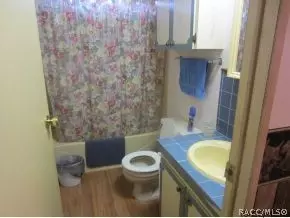 86 Lori St, Inglis, FL 34449 photo 8