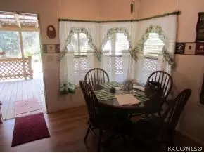 86 Lori St, Inglis, FL 34449 photo 9