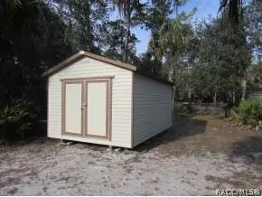 86 Lori St, Inglis, FL 34449 photo 12
