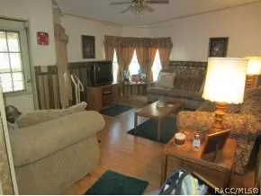 86 Lori St, Inglis, FL 34449 photo 2