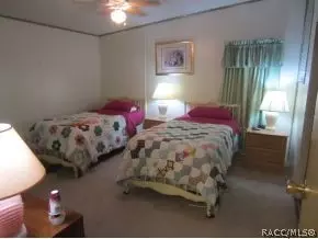 86 Lori St, Inglis, FL 34449 photo 5