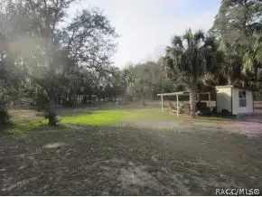 86 Lori St, Inglis, FL 34449 photo 14