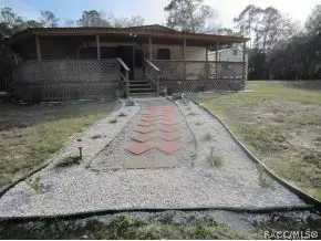 86 Lori St, Inglis, FL 34449 photo 13