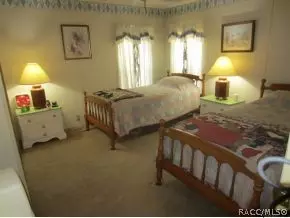 86 Lori St, Inglis, FL 34449 photo 6