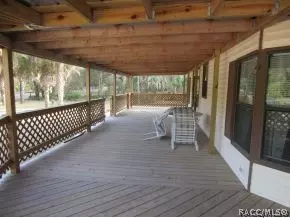 86 Lori St, Inglis, FL 34449 photo 11