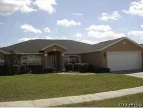 1099 S Softwind Loop, Lecanto, FL 34461 photo 1