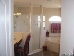 1099 S Softwind Loop, Lecanto, FL 34461 photo 16