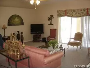 1099 S Softwind Loop, Lecanto, FL 34461 photo 3