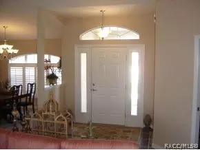 1099 S Softwind Loop, Lecanto, FL 34461 photo 2
