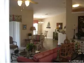 1099 S Softwind Loop, Lecanto, FL 34461 photo 4