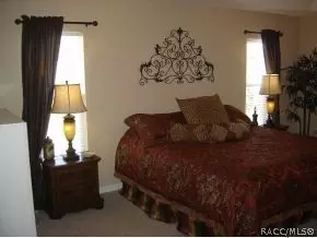 1099 S Softwind Loop, Lecanto, FL 34461 photo 15
