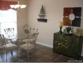 1099 S Softwind Loop, Lecanto, FL 34461 photo 11