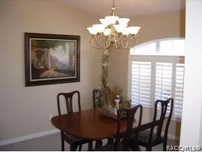 1099 S Softwind Loop, Lecanto, FL 34461 photo 6