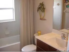 1099 S Softwind Loop, Lecanto, FL 34461 photo 13