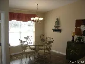 1099 S Softwind Loop, Lecanto, FL 34461 photo 10